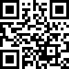 https://sw.abna24.com/xgJSD