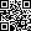 https://sw.abna24.com/xfq2c
