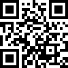https://sw.abna24.com/xkQf3