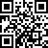 https://sw.abna24.com/xjCx4