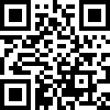 https://sw.abna24.com/xgqwk