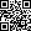 https://sw.abna24.com/xkyvG