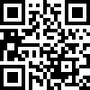https://sw.abna24.com/xgnPF