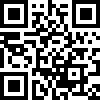 https://sw.abna24.com/xkyzf