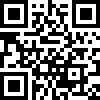 https://sw.abna24.com/xh8NN