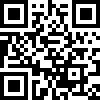 https://sw.abna24.com/xkHnV