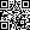 https://sw.abna24.com/xgwnZ