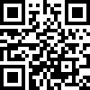 https://sw.abna24.com/xkz2T