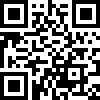 https://sw.abna24.com/xkq7n