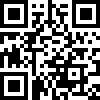 https://sw.abna24.com/xd7sH