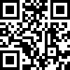 https://sw.abna24.com/xbQcY