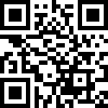 https://sw.abna24.com/x7C79