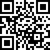 https://sw.abna24.com/xh6Vr