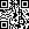 https://sw.abna24.com/x7NQq