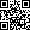 https://sw.abna24.com/xjMb6