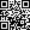 https://sw.abna24.com/xkydv