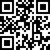 https://sw.abna24.com/xkvMY