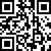 https://sw.abna24.com/xh8pG