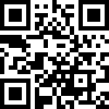 https://sw.abna24.com/xjCT9