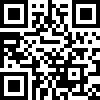 https://sw.abna24.com/xdcMj
