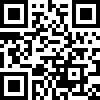 https://sw.abna24.com/xgmgw