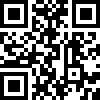 https://sw.abna24.com/xjGfR