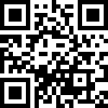 https://sw.abna24.com/xjXT3