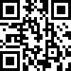 https://sw.abna24.com/xh7XL