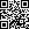 https://sw.abna24.com/xkDrW