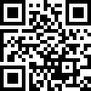 https://sw.abna24.com/xh96k