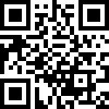 https://sw.abna24.com/xjvdR