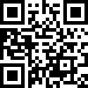 https://sw.abna24.com/x7DHt