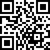 https://sw.abna24.com/xjy5C