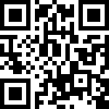 https://sw.abna24.com/xjPZT