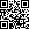 https://sw.abna24.com/xf7HW