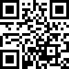 https://sw.abna24.com/xkq7v