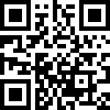 https://sw.abna24.com/xkyXP