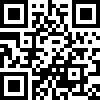 https://sw.abna24.com/xjWVn