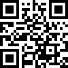 https://sw.abna24.com/x7Nbd