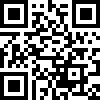 https://sw.abna24.com/xgMsg