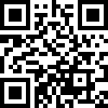 https://sw.abna24.com/xk49L