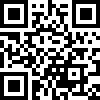 https://sw.abna24.com/xjFQ6