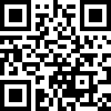 https://sw.abna24.com/xjHsV