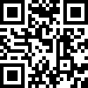 https://sw.abna24.com/xb2yC