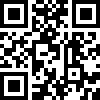 https://sw.abna24.com/xkxMJ