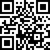https://sw.abna24.com/xjFnz