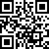 https://sw.abna24.com/xjKSB