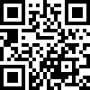 https://sw.abna24.com/xjwLR