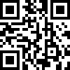https://sw.abna24.com/xbCQJ