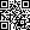 https://sw.abna24.com/x4Z9k